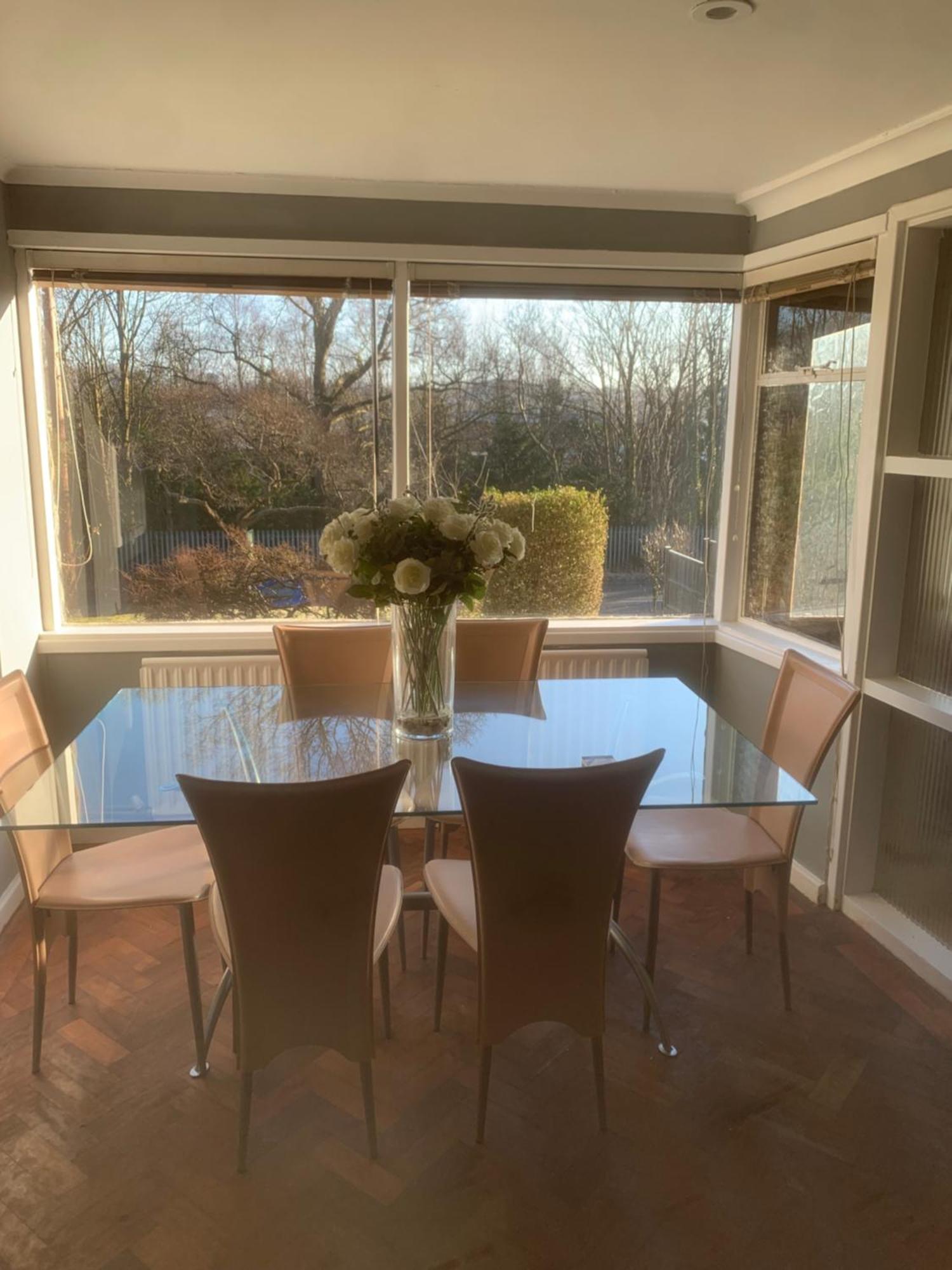 Holiday home East View House Birmingham
